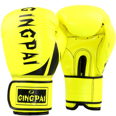 

Fighting Boxing Gloves Adult Sibling Fighting Boxing Gloves Kids Fist Training Training Sand Bags Fist Boxes