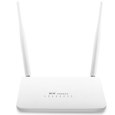 

Расширение является открытым высокой мощностью USB запуска поддержки WIFI беспроводной карты (TUOSHI) TS-N815 300M