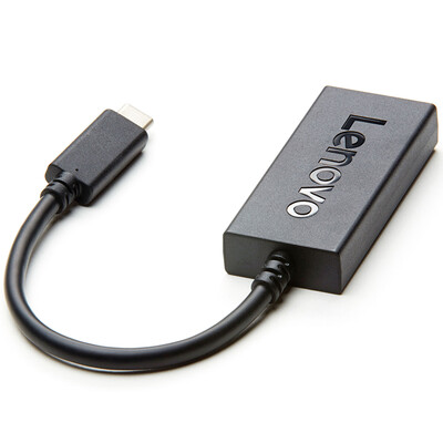 

ThinkPad простого типа USB3.0 Desktop Док-станция 4X10A06690