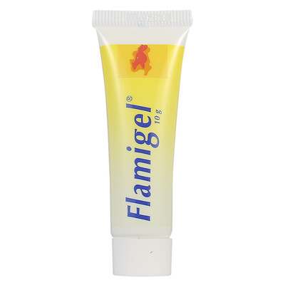 

Мед цветочный (FLAMIGEL) рану перевязочный применяется к импорту бельгийских порезов потертости ожоги загар боль падает антибактериальное исцеление