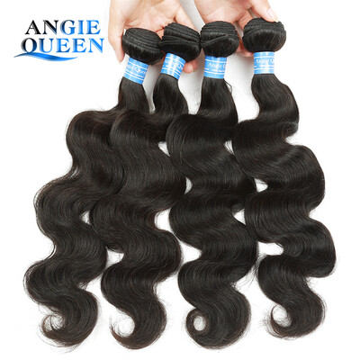 

Big Sale Vietnamese Virgin Hair Body Wave 100 Unprocessed Vietnamese Human Virgin Hair Vietnamese Virgin Wavy Hair Dyeable