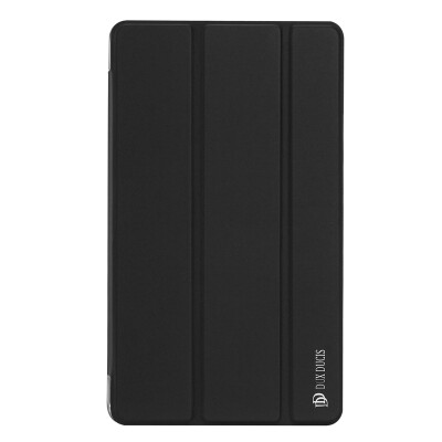 

Корпус для флип-стойки для HUAWEI MediaPad M3 8.4 "Устойчивый к царапинам анти-шок Smart Cover HUAWEI MediaPad M3 Case