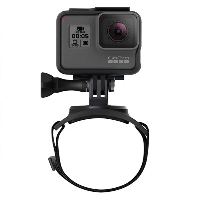 

GoPro спортивные камеры аксессуары ручной ремешок (подходит для HERO4, HERO5, HERO6)