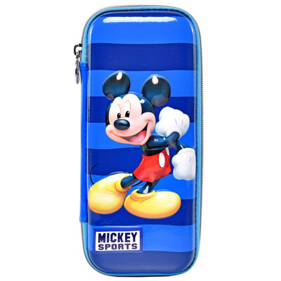 

Disney Princess Children' s pencil case