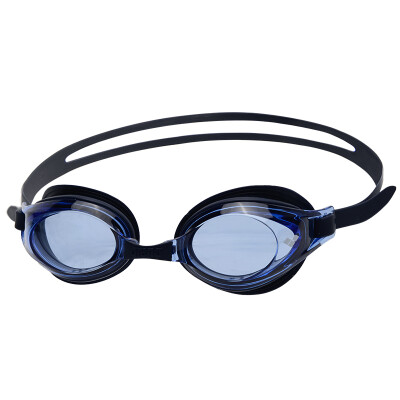 

Arena swimming goggles Anti-fog Waterproof High-definition large box children swimming glasses