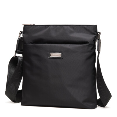 

Carneyroad Men's Shoulder Bag