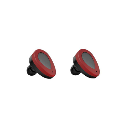 

правда, беспроводная Bluetooth Stereo горячей мини - близнецы наушники в ухо, наушники, наушники 580590