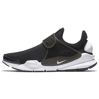 

NIKE Nike men's casual shoes SOCK DART KJCRD socks shoes sports shoes 819686-005 black 42.5 yards