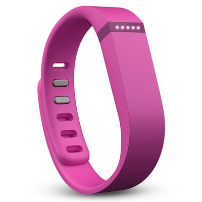 

Fitbit Flex Fashion Smart Music Wristband Wireless Sport Sleep Bluetooth wristband Violet