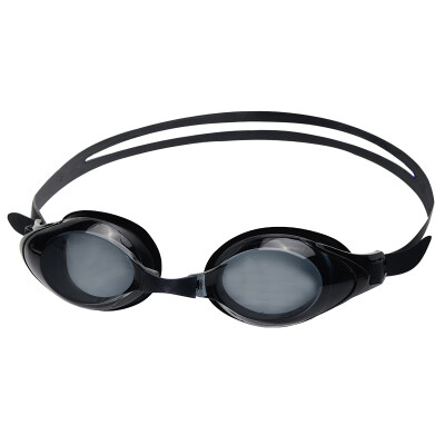 

Arena myopia goggles imported large box high-definition anti-fog waterproof swimming glasses men and women swimming goggles