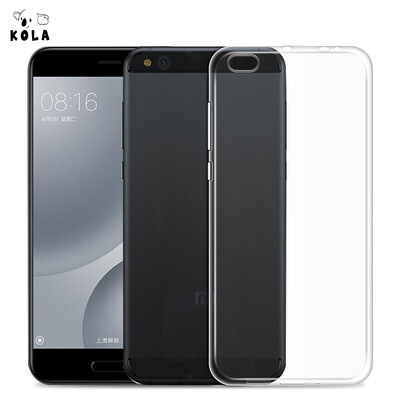 

КОЛА защитный чехол для MI 5C