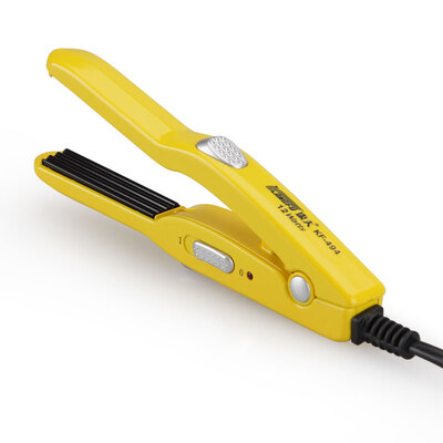 

Kangfu KF494 corn to be hot fluffy plywood mini corn folder