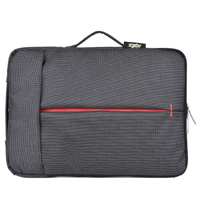 

Облако Apple, сумку для ноутбука 14,1 дюймов Lenovo Dell Macbook Air / Pro Sleeve T-800 темно-бордовый