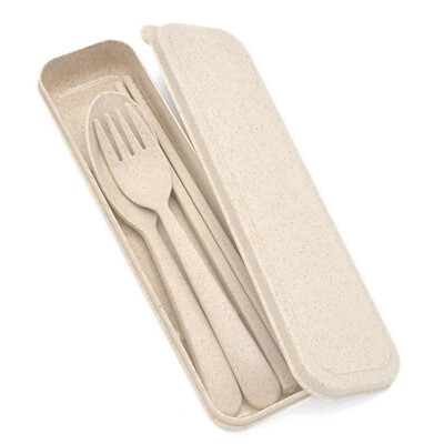 

BZN Tableware Three-piece Suit