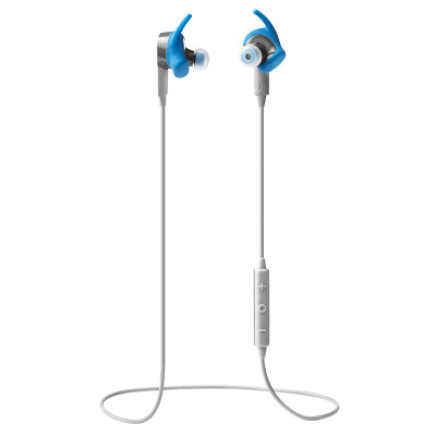 

Jabra Sport Coach Special Edition Wireless Smart Headphones