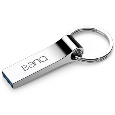 

Banq P90 USB3.0 металлический флеш-диск