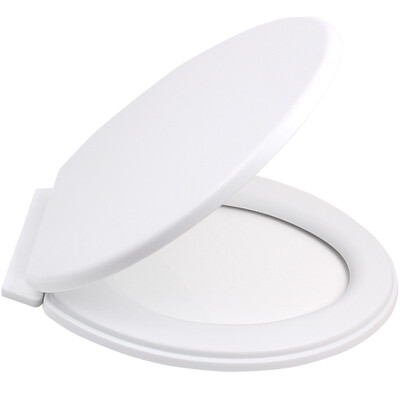 

Clean can toilet cover plastic seat cover 1370