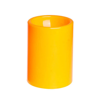 

Led Candles With TimerFlameless Waterproof LightBattery Operatedfor Party Home Wedding Decoration