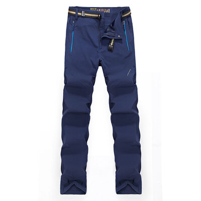 

Battlefield Jeep Patch Pants Outdoor Casual Quick Pants Pants Men and Women Couples Patch Jackets 17019Z6652A Dark Gray 3XL