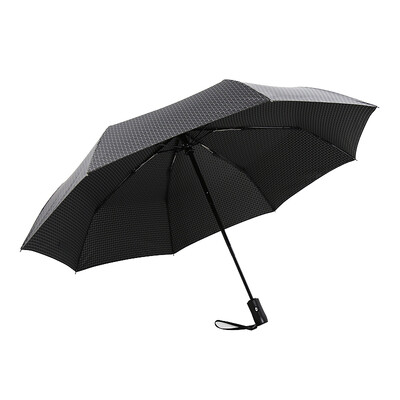 

C'mon automatic umbrella men business umbrella self-closing self-contained