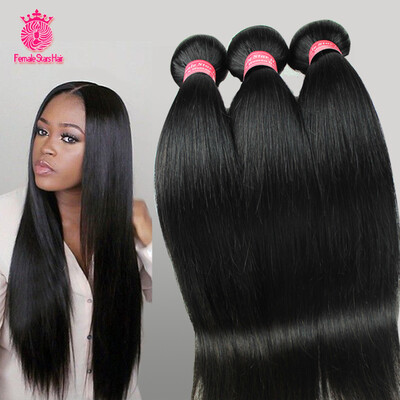 

Peruvian Straight Virgin Hair 3 Bundles Straight Peruvian Virgin Hair 7A Grade Virgin Unprocessed Human Hair Bundles Sale