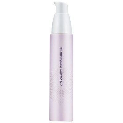 

Pui Ruimei PRAMY Moisture Cream 2 tender purple 40ml