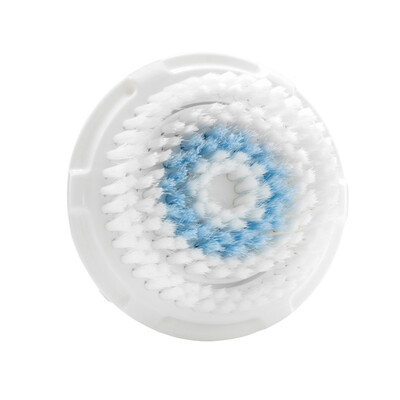 

Clariant Clarisonic sound wave electric cleanser clean skin brush