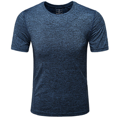 

Battlefield jeep Men's T Shirt Outdoor Sports Quick Dry Shirt