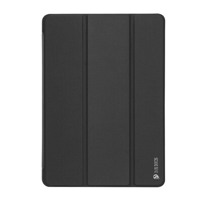 

Флип Стенд Обложка чехол для iPad Air Легкий царапинам Устойчивость к ударам Смарт Крышка iPad Air Case