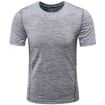 

Battlefield jeep Men's T Shirt Outdoor Sports Quick Dry Shirt