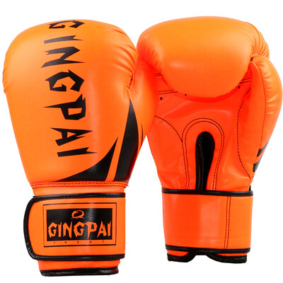 

Fighting Boxing Gloves Adult Sibling Fighting Thai Boxing Gloves Kids Fist Training Training Sandbag Fist