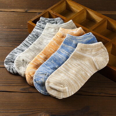 

Palan Dot Socks Male Socks Anti-Disagree Sports Socks Socks Men&39s Socks Men&39s Casual Mianxiong Men&39s Four Seasons Invisible Socks