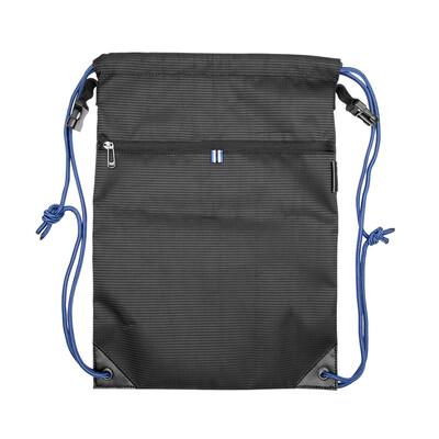 

NIID UNO Backpack 15 Inches Black