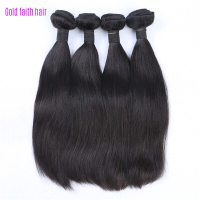

Brazilian Virgin Hair Straight 4pclot Hair Products 100 Unprocessed Virgin Human Hair Weave Brazilian Straight Hair