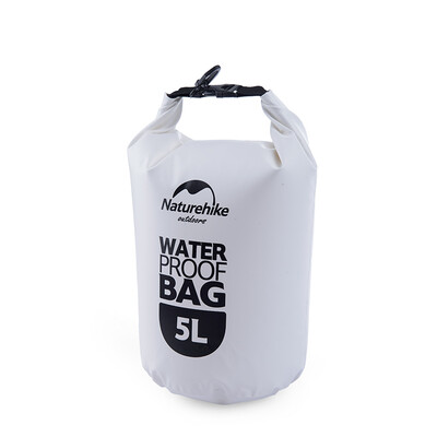 

Natruehike Waterproof Outdoor Storage Bag