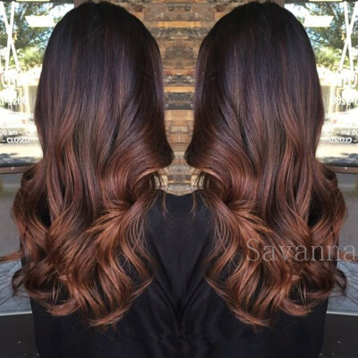 

Free Shipping Glueless Ombre Full Lace Human Hair Wigs Natural Hairline Wavy Ombre Lace Front Wig 150 Density 1b33 Lace Wigs