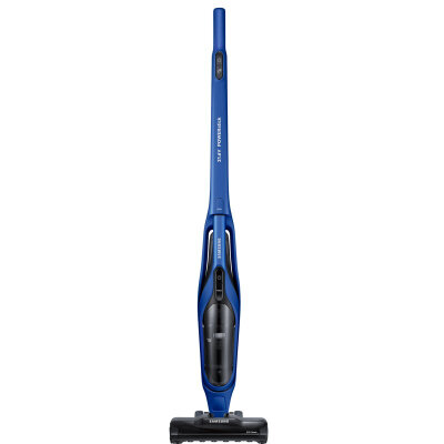 

Samsung (SAMSUNG) SS60K6030KB strong long-lasting lightweight portable handheld two-in-one wireless vacuum cleaner