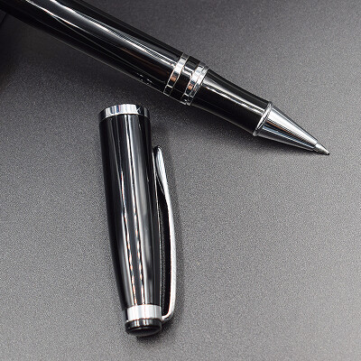 

League pen metal pen industry neutral pen business pen office supplies signature pens gift pens RP-2703