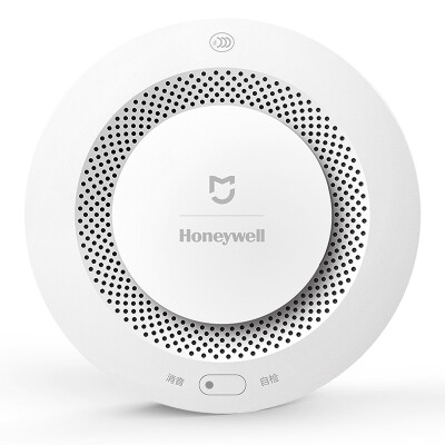 

Mi (MIJIA) smoke alarm