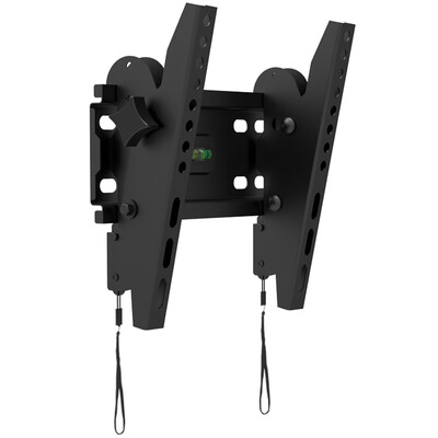 

DK-NB0035T 17-32 inch with a wide range of elevation adjustment LCD TV racks as the Hisense millet TCL adjust the wall