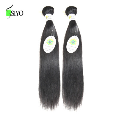 

Brazilian Virgin Hair Straight 2 Bundles Straight Human Hair Wet And Wavy Virgin Brazilian Hair Straight Brazilian Virgin Hair