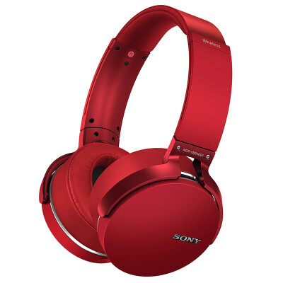 

SONY гарнитуры/ музыкальные наушники