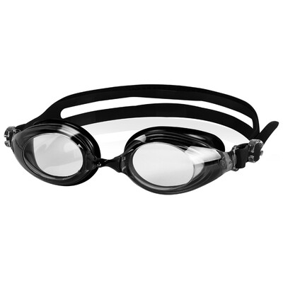 

SABLE Swimming Eyewear Children Goggles Waterproof Anti-fog Big Frame Swim Glasses