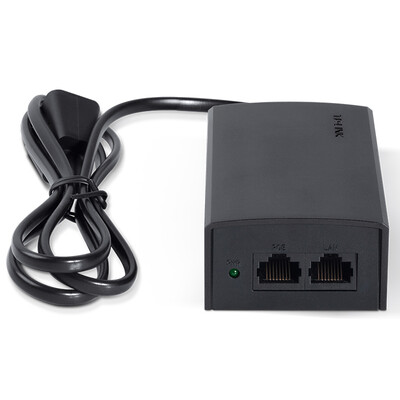 

TP-LINK TL-POE160S PoE power supply module