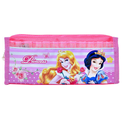 

Disney Princess Children' s pencil case