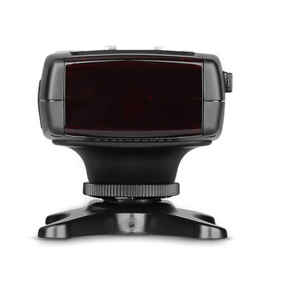 

Metco (Meike) MK-GT600-N Nikon TTL приемник