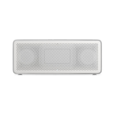 

MI портативный Bluetooth мини- дигамик