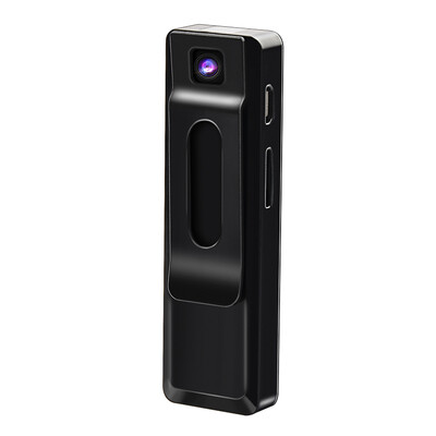 

Shinco 16G Strong Magnetic Admers Запись тележки для камеры Тренер аудио и видеозаписи Recorder X9