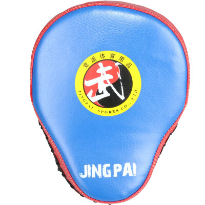 

JINGPAI Boxer Target Training Boxing Boxing Mitt Punch Pads Gloves Karate Combat Muay Thai