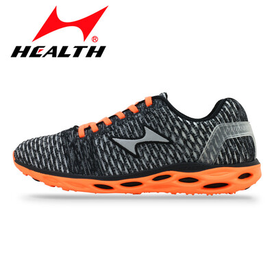

HEALTH sports shoes running shoes swimming shoes running shoes marathon running shoes sports shoes 5066